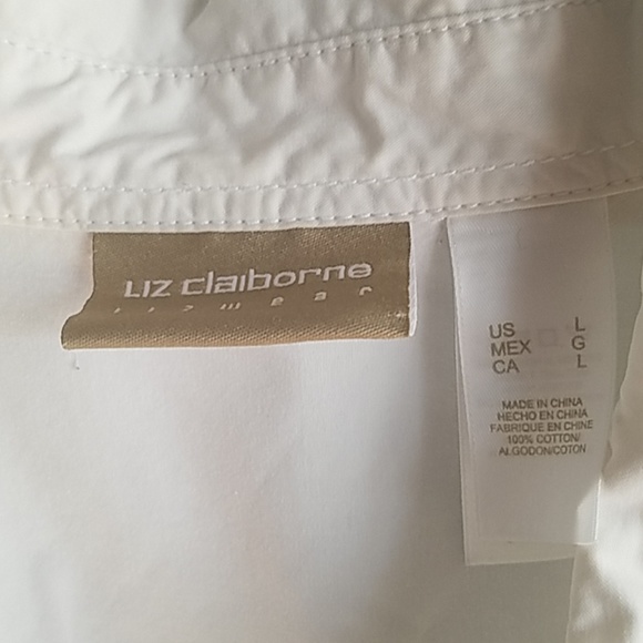 Spring Jacket - Picture 2 of 7